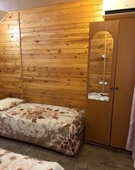 Фото комнаты в аренду (7)