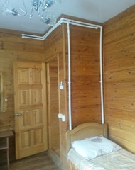 Фото комнаты в аренду (8)