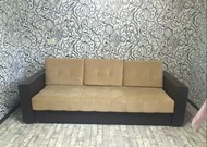 Фото комнаты в аренду (3)