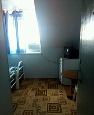 Фото комнаты в аренду (3)