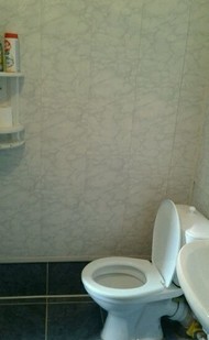 Фото комнаты в аренду (4)