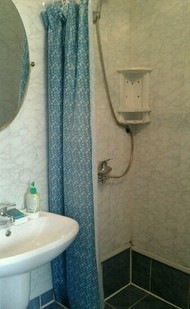 Фото комнаты в аренду (5)