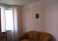 Фото комнаты в аренду (3)