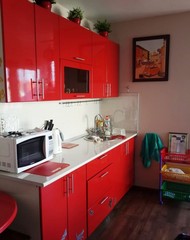 Фото комнаты в аренду (3)