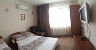 Фото комнаты в аренду (6)