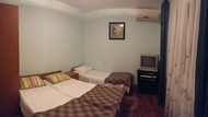 Фото комнаты в аренду (7)
