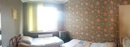 Фото комнаты в аренду (8)
