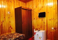 Фото комнаты в аренду (4)