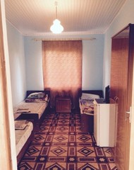 Фото комнаты в аренду (7)
