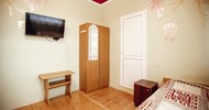 Фото комнаты в аренду (3)