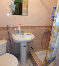 Фото комнаты в аренду (4)