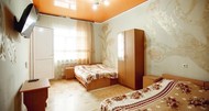 Фото комнаты в аренду (5)
