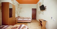 Фото комнаты в аренду (6)