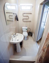 Фото комнаты в аренду (7)