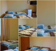 Фото комнаты в аренду (3)