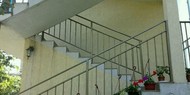 Фото комнаты в аренду (6)