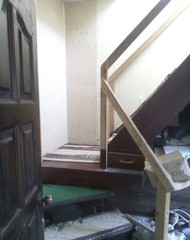 Фото комнаты в аренду (6)