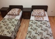 Фото комнаты в аренду (3)