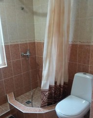 Фото комнаты в аренду (4)