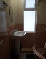Фото комнаты в аренду (5)