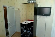 Фото комнаты в аренду (3)