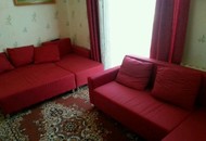 Фото комнаты в аренду (4)