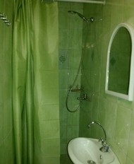 Фото комнаты в аренду (6)