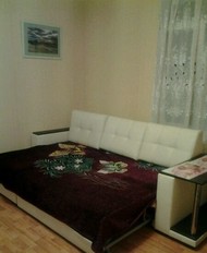 Фото комнаты в аренду (8)