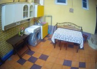 Фото комнаты в аренду (3)