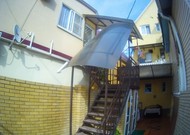 Фото комнаты в аренду (4)