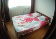 Фото комнаты в аренду (5)