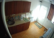 Фото комнаты в аренду (6)