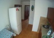 Фото комнаты в аренду (8)