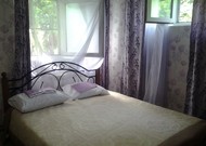 Фото комнаты в аренду (4)