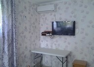 Фото комнаты в аренду (5)
