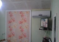 Фото комнаты в аренду (6)