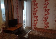 Фото комнаты в аренду (7)