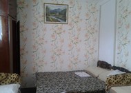 Фото комнаты в аренду (8)