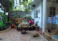 Фото комнаты в аренду (3)