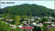 Фото комнаты в аренду (3)