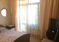 Фото комнаты в аренду (5)