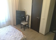 Фото комнаты в аренду (6)