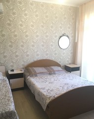 Фото комнаты в аренду (7)