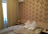 Фото комнаты в аренду (8)