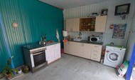 Фото комнаты в аренду (4)