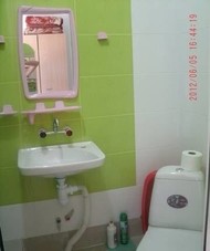 Фото комнаты в аренду (7)