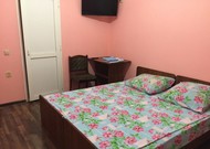 Фото комнаты в аренду (3)