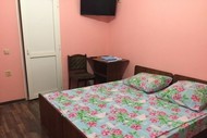 Фото комнаты в аренду (4)