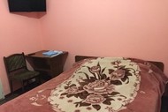 Фото комнаты в аренду (5)
