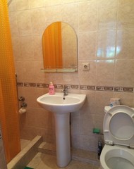 Фото комнаты в аренду (7)